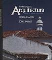 3025 a 3067 Literatura